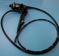 more images of Flexible Endoscopy