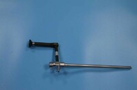 more images of Karl Storz 26075A Ureteroscope