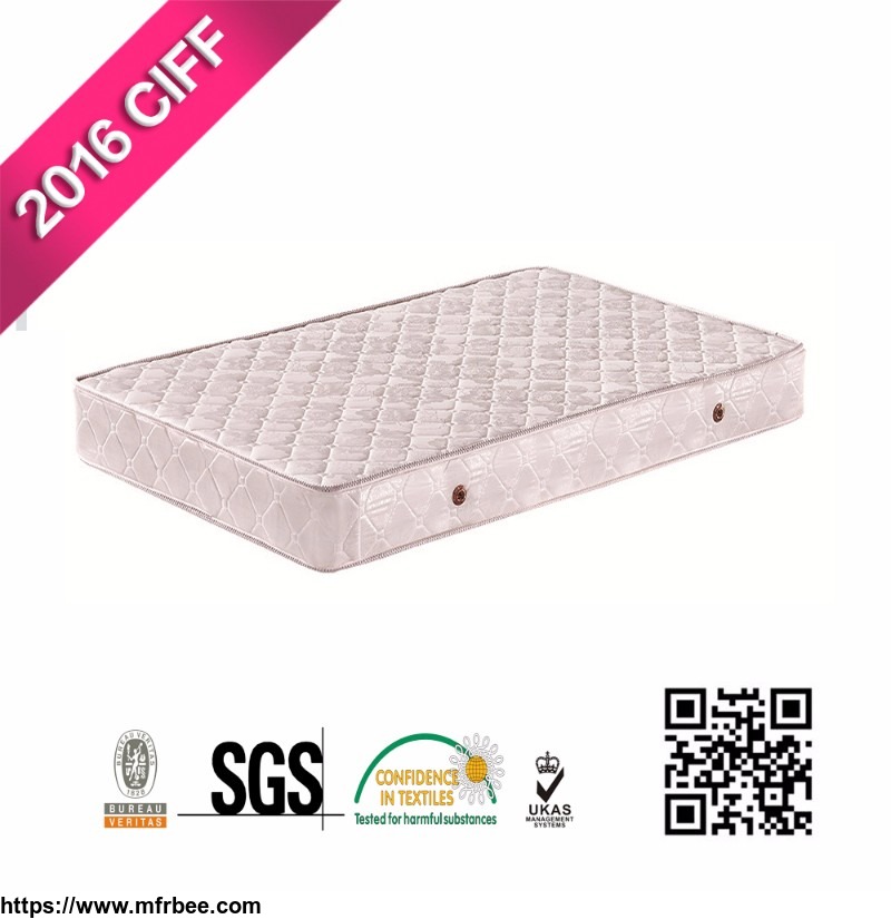 pu_foam_sponge_mattress_meimeifu_mattress