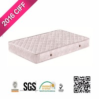 Pu foam mattress manufacturer in China | Meimeifu Mattress