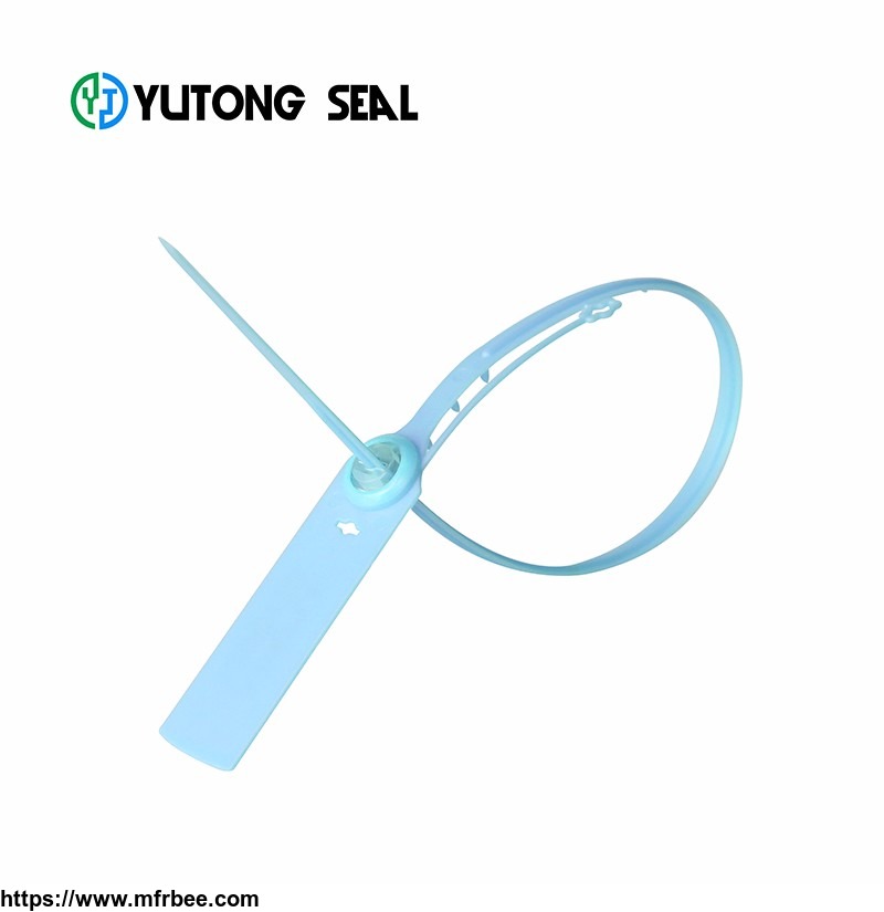 free_samples_pull_tight_security_plastic_seals