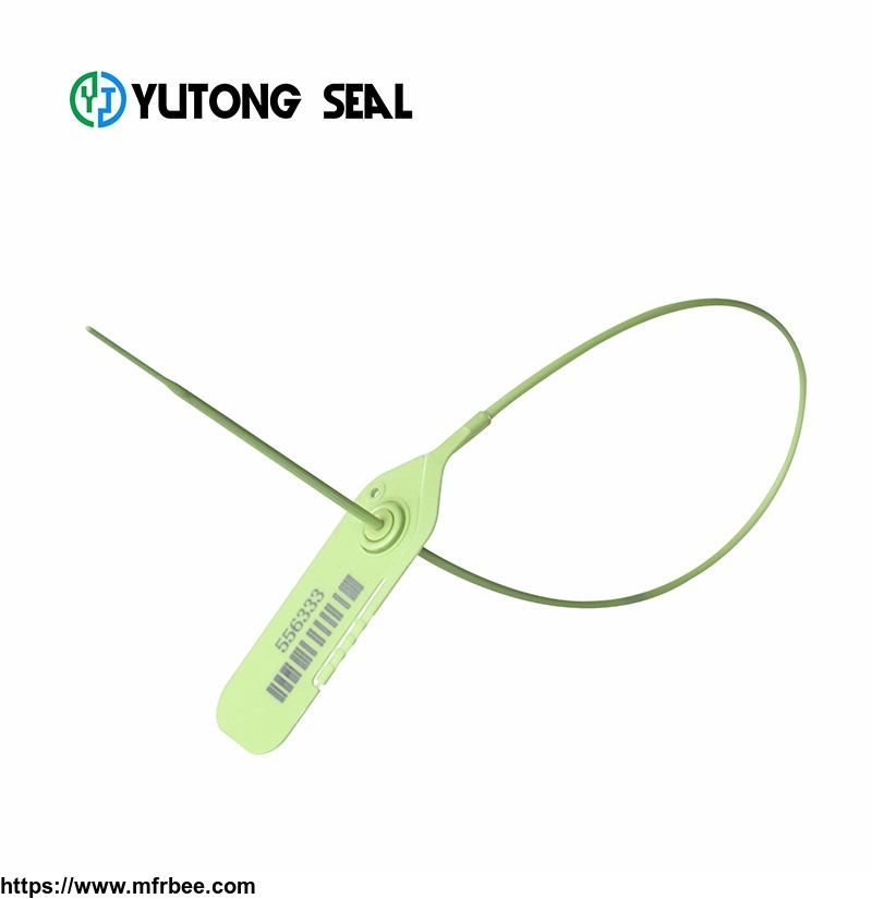 free_samples_pull_tight_security_plastic_seals_with_barcode