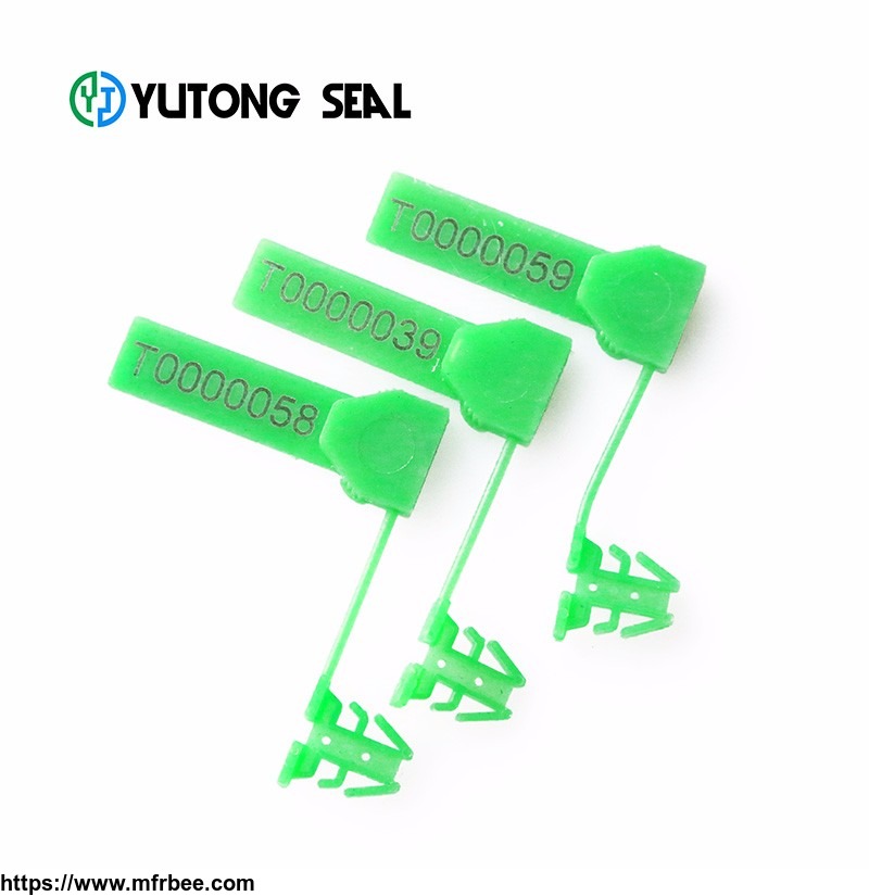 security_seals_suppliers_polycarbonate_meter_seal