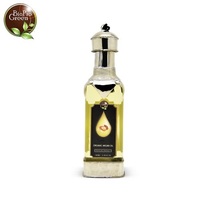 Argan oil OBM/OEM Private Labeling Organic Argan oil cold pressed