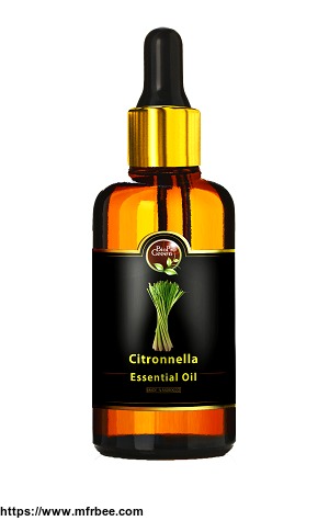 citronella_essential_oil_