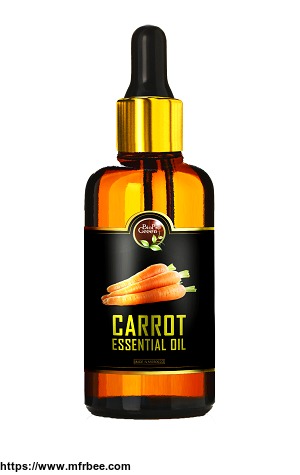 carrot_essential_oil_