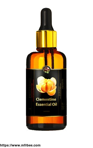 clementine_essential_oil_