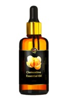 more images of Clementine Essential Oil: