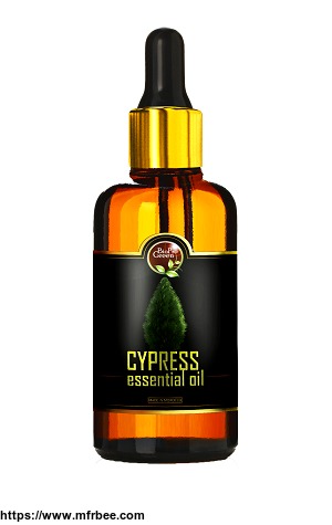 cypress_essential_oil_