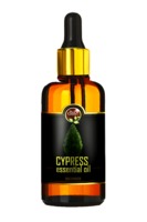 more images of Cypress Essential Oil: