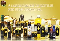 more images of What is Argan oil?