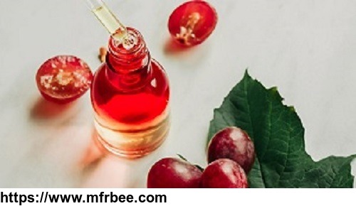grapeseed_oil