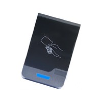 more images of Proximity card access control reader system Wigand 26/34