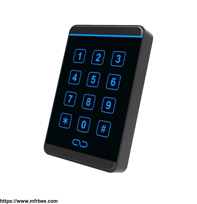 rfid_access_control_card_reader_wigand_26_34_for_doors