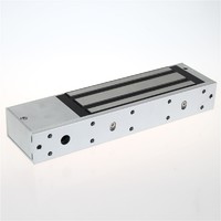 more images of High quality 500kg Mag Lock for Doors