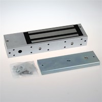 more images of High quality 500kg Mag Lock for Doors