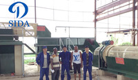 more images of cassava starch processing plant brazil manufacturer