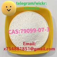 CAS: 79099-07-3 N-(tert-Butoxycarbonyl) add my wickr/telegram:rcmaria