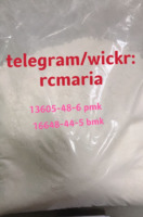CAS 5413-05-8 New BMK Oil powder          add my Wickr/Telegram:rcmaria