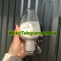 Tadalafil White Powder CAS 171596-29-5 Wickr/Telegram:rcmaria
