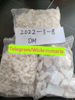 Eutylone,eutylone apvp  stock ,Wickr/Telegram:rcmaria