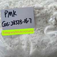 CAS 28578-16-7    PMK  Oil /pmk  powder      Wickr/Telegram :rcmaria