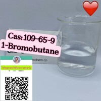 more images of CAS 109-65-9  1-Bromobutane   Wickr/Telegram:rcmaria