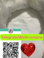 Cas :6740-86-9 Methyl 2-phenylacetoacetate Wickr/Telegram:rcmaria