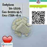 Eutylone,eutylone apvp  stock   Wickr/Telegram:rcmaria   whatsapp +8615732917628