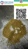 more images of 5cladbb adbb legal cannabinoids raw material  Wickr/Telegram :rcmaria