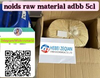 more images of 5cladbb adbb legal cannabinoids raw material  Wickr/Telegram :rcmaria