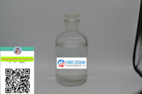 more images of cas  79-03-8    Propanoyl chloride      Wickr/Telegram:rcmaria