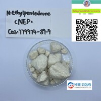 more images of CAS 779974-89-9   NEP   N-Ethylpenterone        Wickr/Telegram:rcmaria