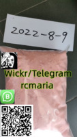 more images of CAS 109555-87-5  3-(1-Naphthoyl)indole    Wickr/Telegram:rcmaria