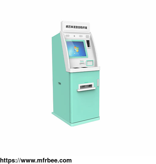 payment_kiosks_machine_for_sale