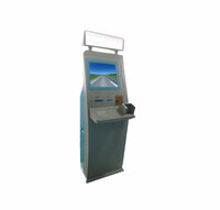 more images of PAYMENT TERMINAL MACHINE MANUFACTURER