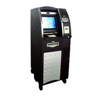 more images of CASH RECYCLER MACHINE MANUFACTURER