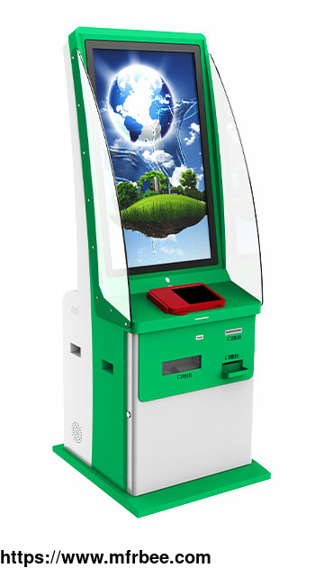 payment_kiosks_machine_for_sale