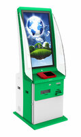 more images of Payment Kiosks Machine for Sale