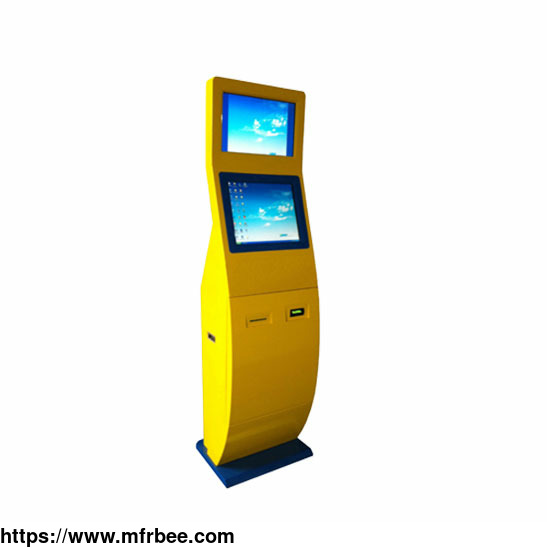 self_checkout_machines_for_sale_manufacturer