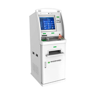 more images of Bill Payment Kiosk