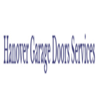 more images of Hanover Garage Doors Services