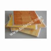 more images of PVC Panel, PVC Ceiling/Wall Panel