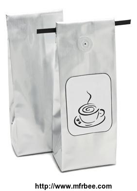 plastic_foil_gusseted_valved_tintie_coffee_bags
