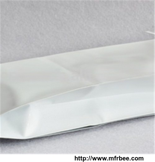paper_plastic_gusseted_valved_tintie_coffee_bags