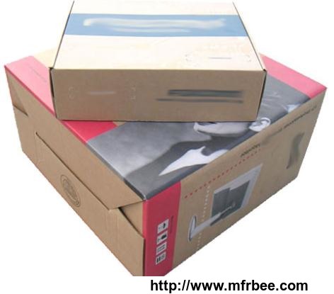 electronic_cardboard_boxes
