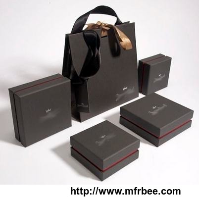 gift_fluted_packaging_cartons