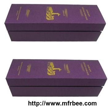 wine_packaging_boxes