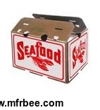 wax_coated_seafood_cartons