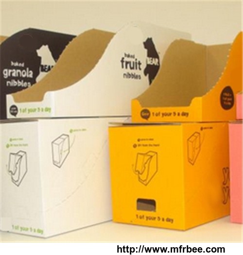 snack_cardboard_boxes